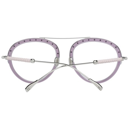 Brillenfassung Tods TO5211 52072