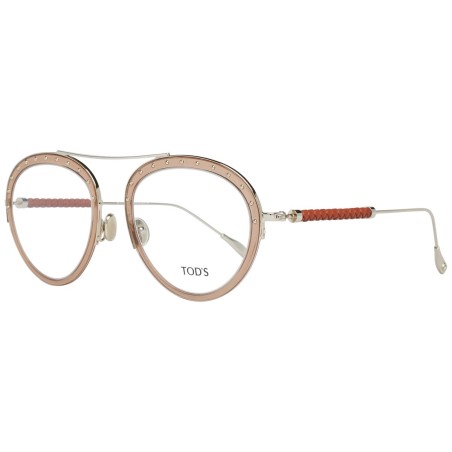Brillenframe Dames Tods TO5211 52045