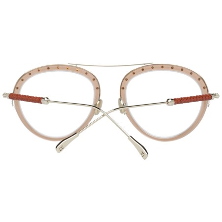 Brillenframe Dames Tods TO5211 52045