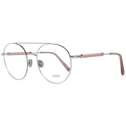 Brillenframe Dames Tods TO5228 54018