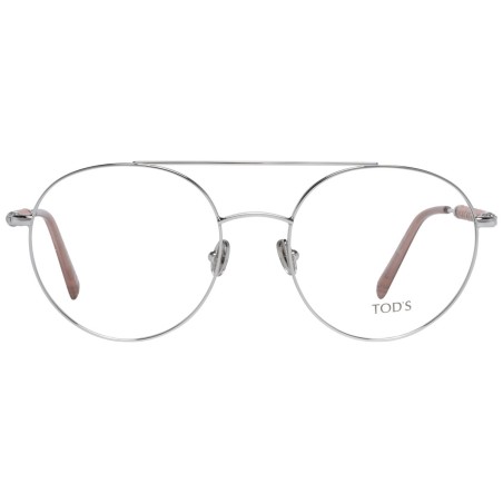 Brillenfassung Tods TO5228 54018