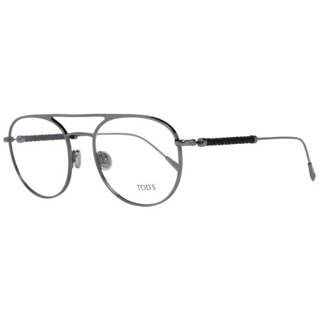 Heren Brillenframe Tods TO5229 55012
