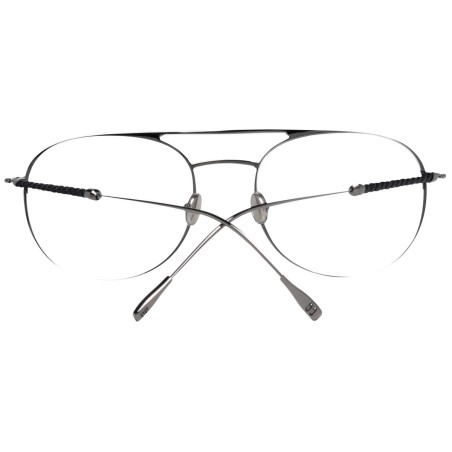 Heren Brillenframe Tods TO5229 55012
