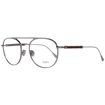 Montatura per Occhiali Uomo Tods TO5229 55014