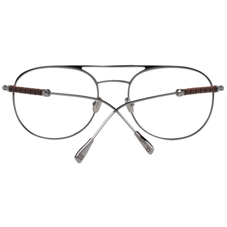 Montura de Gafas Hombre Tods TO5229 55014