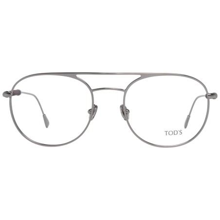 Montura de Gafas Hombre Tods TO5229 55014