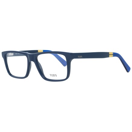 Heren Brillenframe Tods TO5166 54092
