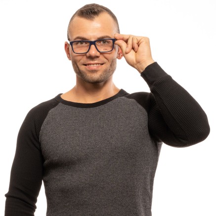 Heren Brillenframe Tods TO5166 54092 2