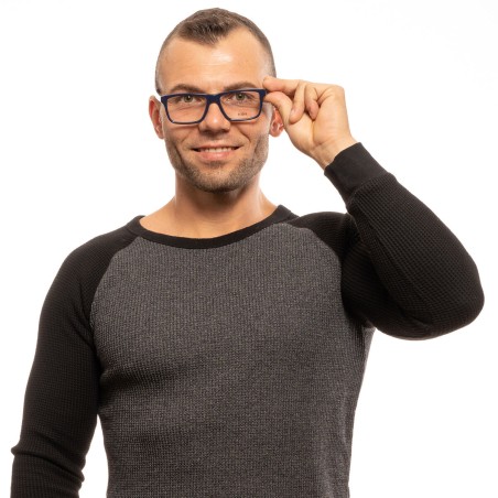 Heren Brillenframe Tods TO5166 54092