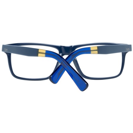 Heren Brillenframe Tods TO5166 54092