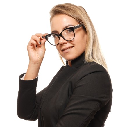 Brillenframe Dames Tods TO5226 55001 2