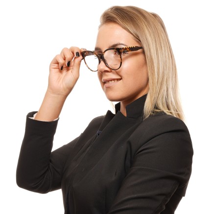 Brillenframe Dames Tods TO5226 55055 2
