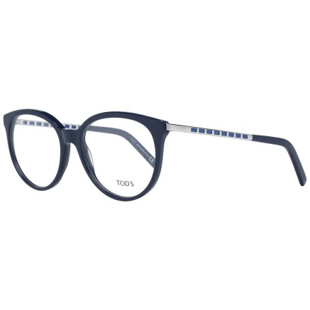 Brillenframe Dames Tods TO5192 53090
