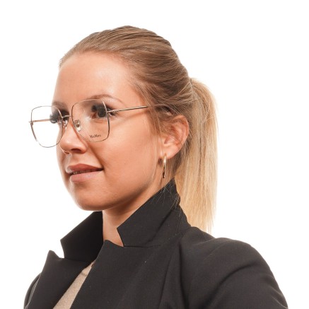 Montura de Gafas Mujer Max Mara MM5020-D 55028 2