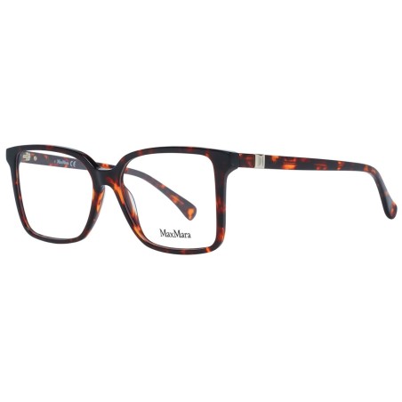 Brillenframe Dames Max Mara MM5022 54054