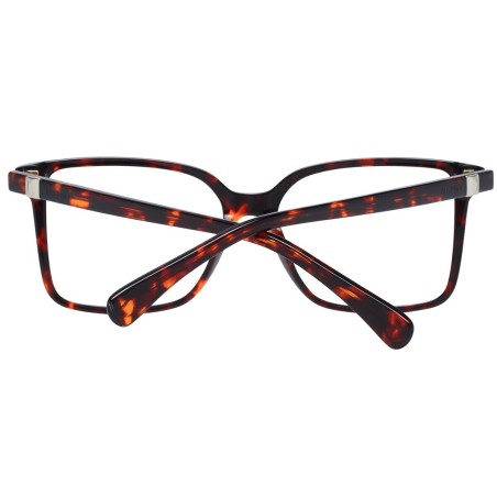 Brillenframe Dames Max Mara MM5022 54054
