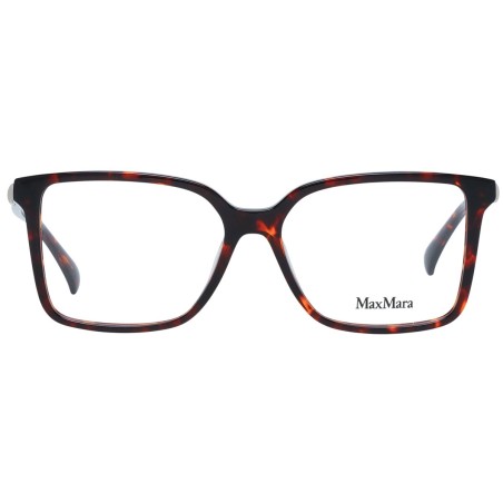 Brillenframe Dames Max Mara MM5022 54054