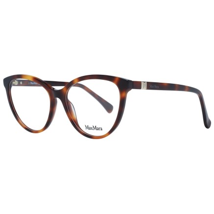 Montatura per Occhiali Donna Max Mara MM5024 54052