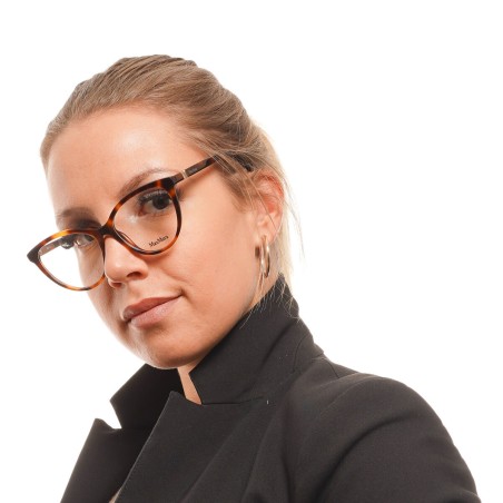 Brillenframe Dames Max Mara MM5024 54052