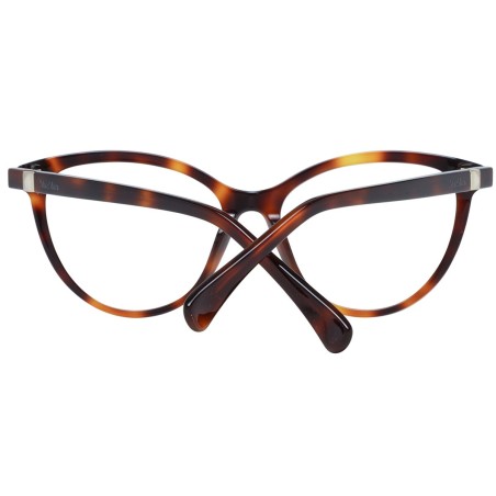 Brillenframe Dames Max Mara MM5024 54052
