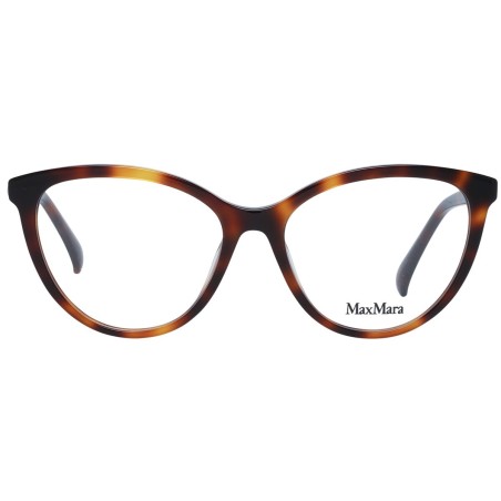 Brillenframe Dames Max Mara MM5024 54052