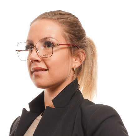 Montura de Gafas Mujer Max Mara MM5033 55034 2