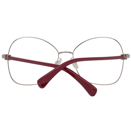 Montatura per Occhiali Donna Max Mara MM5033 55034