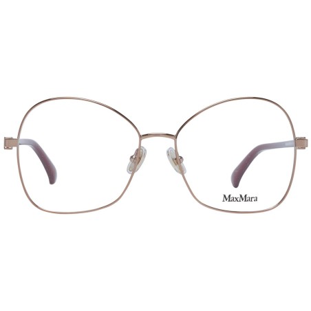 Montatura per Occhiali Donna Max Mara MM5033 55034