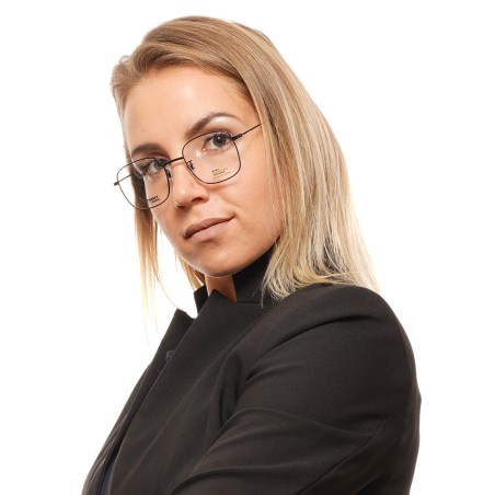 Uniseks Brillenframe Tommy Hilfiger TJ 0032 49003