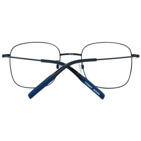 Uniseks Brillenframe Tommy Hilfiger TJ 0032 49003