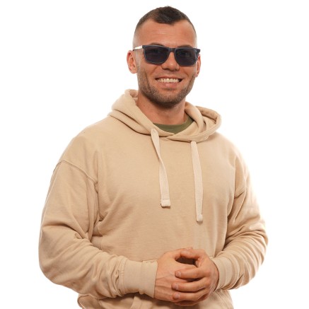 Men's Sunglasses Harley-Davidson HD0970X 5891V 2
