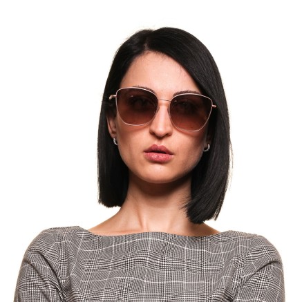 Ladies' Sunglasses Ted Baker TB1522 59400 2