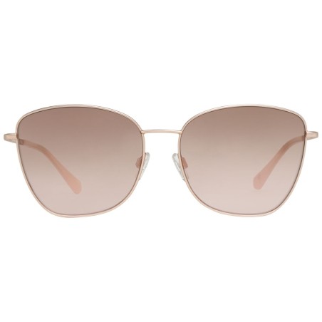 Zonnebril Dames Ted Baker TB1522 59400