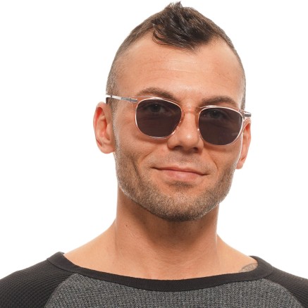 Men's Sunglasses Ted Baker TB1633 52200 2