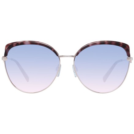 Zonnebril Dames Ted Baker TB1661 60244