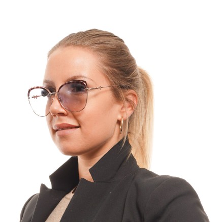 Damensonnenbrille Ted Baker TB1661 60244 2
