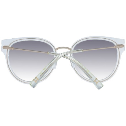 Zonnebril Dames Ted Baker TB1659 52575 2