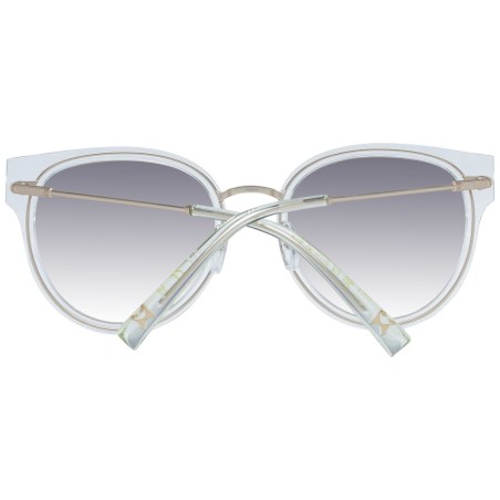 Damensonnenbrille Ted Baker TB1659 52575