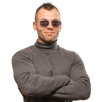 Lunettes de soleil Homme Pepe Jeans PJ5178 56C6 2