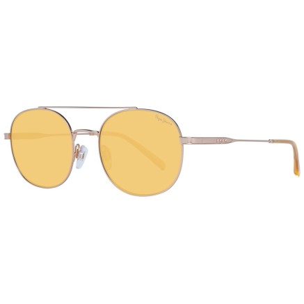 Zonnebril Heren Pepe Jeans PJ5179 52C5