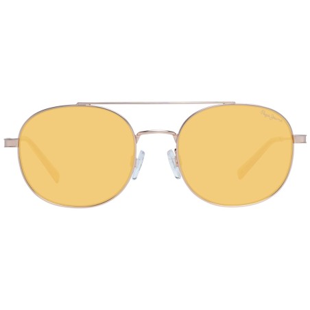 Zonnebril Heren Pepe Jeans PJ5179 52C5