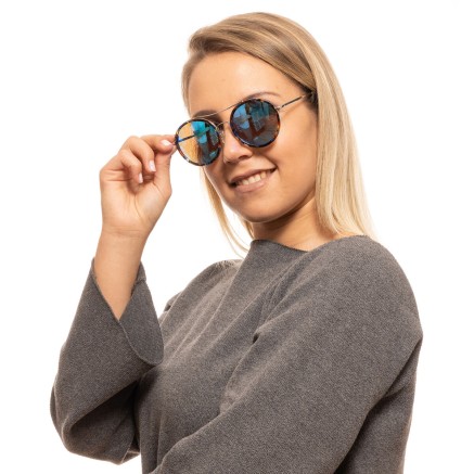 Gafas de Sol Mujer More & More 54763-00477 53 2