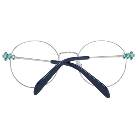 Brillenfassung Emilio Pucci EP5180 50092