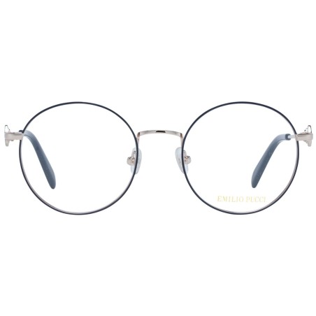 Brillenfassung Emilio Pucci EP5180 50092
