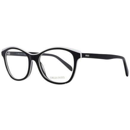 Brillenframe Dames Emilio Pucci EP5098 54005