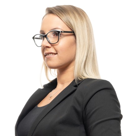 Monture de Lunettes Femme Emilio Pucci EP5098 54005 2