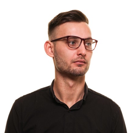 Montura de Gafas Hombre Ted Baker TB8208 54259 2