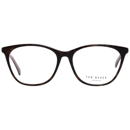 Montatura per Occhiali Donna Ted Baker TB9184 53219