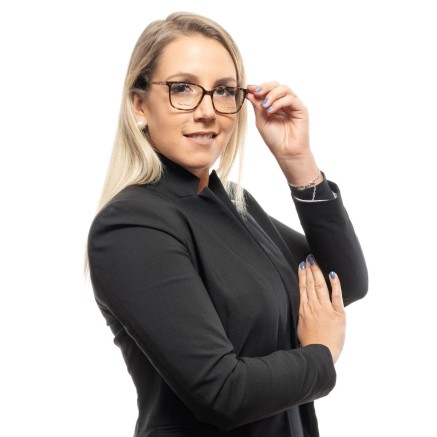 Monture de Lunettes Femme Ted Baker TB9179 50145 2