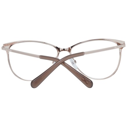 Monture de Lunettes Femme Ted Baker TB2255 54905 2